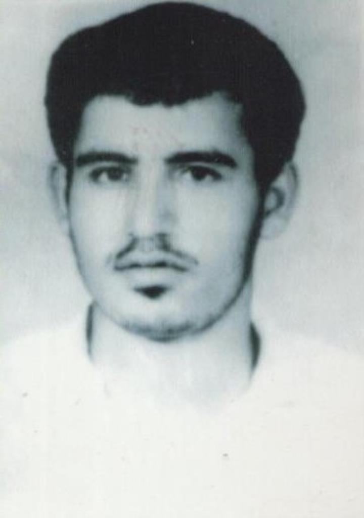 فاقد تصویر